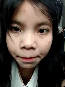 camtu00 online show from 02/24/26, 12:11