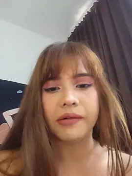 Snapshot of MyAsianWaifu chatting on 02/24/26, 05:19 MyAsianWaifu online show from 02/24/26, 05:19