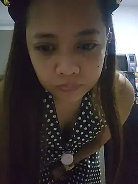 Snapshot of MyAsianWaifu chatting on 06/23/26, 11:14 MyAsianWaifu online show from 06/23/26, 11:14