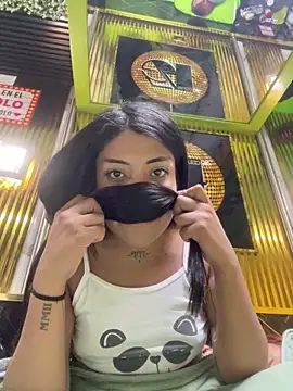 Snapshot of tranycamii chatting on 02/11/26, 07:30 tranycamii online show from 02/11/26, 07:30