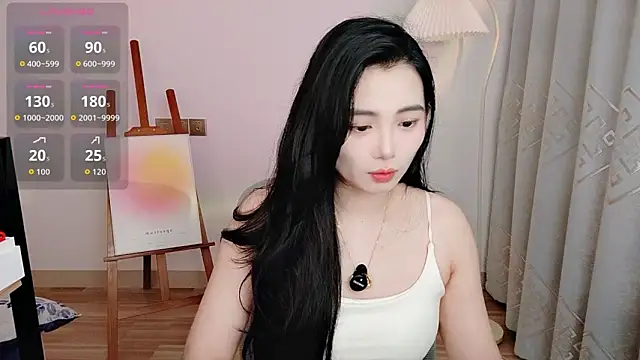 TT-AFGLOO online show from 02/25/26, 01:44