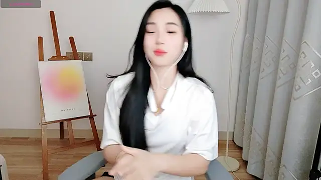 TT-AFGLOO online show from 02/13/26, 01:44