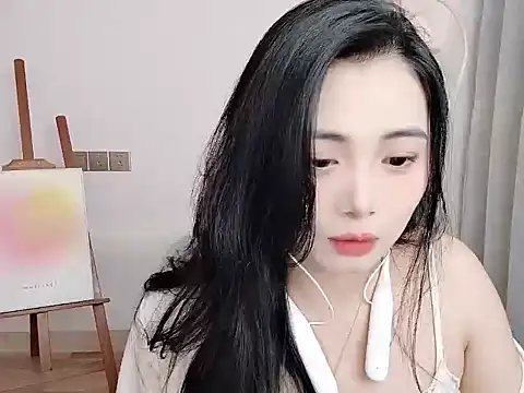 TT-AFGLOO online show from 02/10/26, 01:43