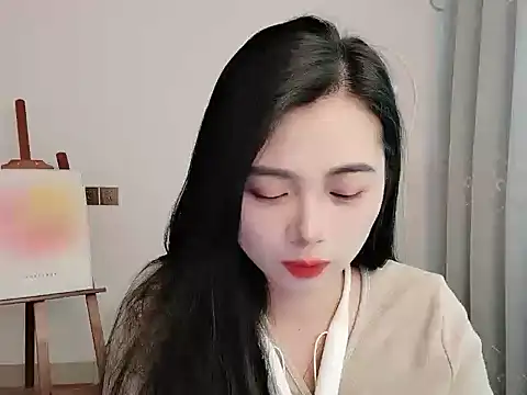 TT-AFGLOO online show from 02/09/26, 04:43