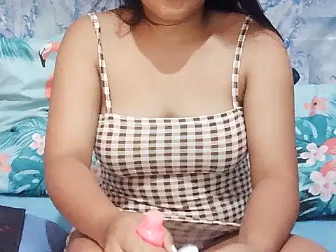 AsianHornyPussy69 online show from 04/01/26, 01:41