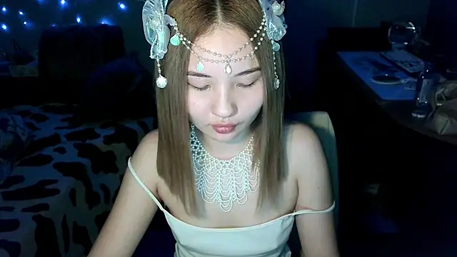 Hazel 4 U online show from 03/27/26, 10:11