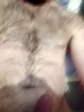 Antonyb2026 online show from 04/15/26, 04:40