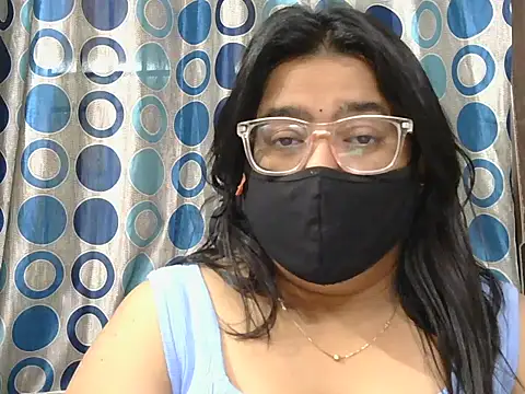 GangbangCouple online show from 04/11/26, 05:59