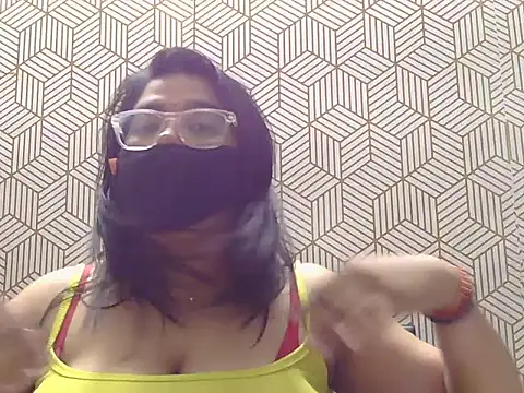 GangbangCouple online show from 04/09/26, 05:20