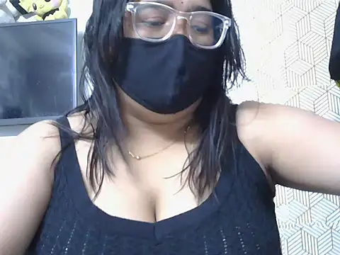 GangbangCouple online show from 04/16/26, 07:31