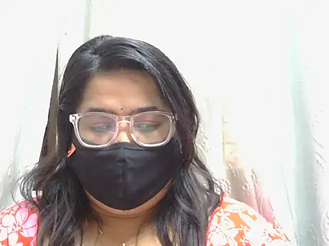 GangbangCouple online show from 04/08/26, 04:47