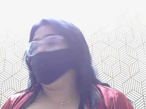 GangbangCouple online show from 04/13/26, 06:01