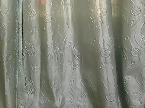 GangbangCouple online show from 04/06/26, 04:41