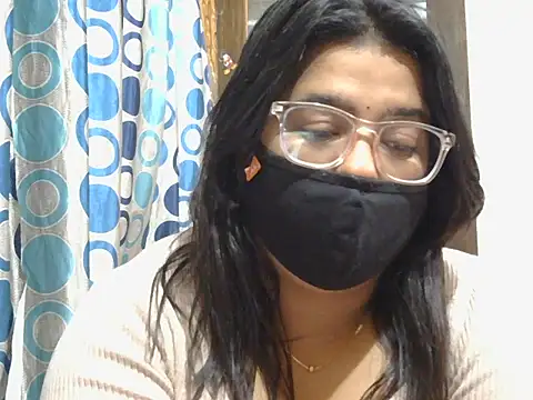 GangbangCouple online show from 04/11/26, 07:45