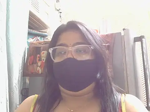 GangbangCouple online show from 04/15/26, 05:50