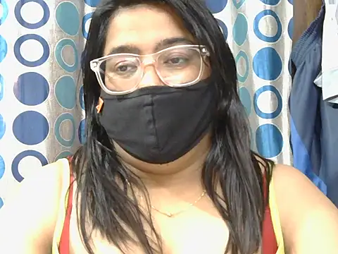 GangbangCouple online show from 04/09/26, 10:43