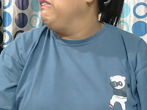 GangbangCouple online show from 03/21/26, 11:03