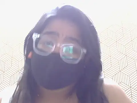 GangbangCouple online show from 04/06/26, 05:25