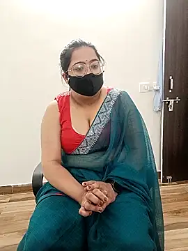 Snapshot of GangbangCouple chatting on 02/07/26, 12:13 GangbangCouple online show from 02/07/26, 12:13