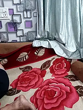 Snapshot of GangbangCouple chatting on 03/01/26, 05:46 GangbangCouple online show from 03/01/26, 05:46