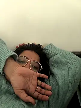 Snapshot of GangbangCouple chatting on 02/08/26, 07:06 GangbangCouple online show from 02/08/26, 07:06