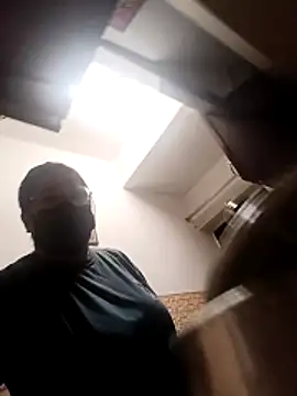 Snapshot of GangbangCouple chatting on 02/10/26, 07:02 GangbangCouple online show from 02/10/26, 07:02