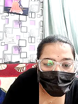 Snapshot of GangbangCouple chatting on 02/20/26, 04:42 GangbangCouple online show from 02/20/26, 04:42