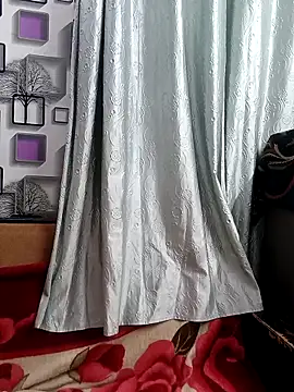 GangbangCouple online show from 03/09/26, 05:49