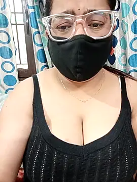 GangbangCouple online show from 03/12/26, 07:56