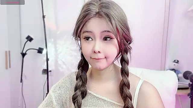 Snapshot of Memeli0 chatting on 02/09/26, 09:57 Memeli0 online show from 02/09/26, 09:57