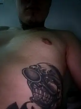 Snapshot of elvaquero06 chatting on 02/05/26, 07:37 elvaquero06 online show from 02/05/26, 07:37