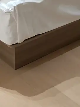 sweet-sasa online show from 03/24/26, 02:17