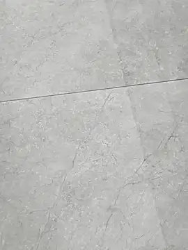 sweet-sasa online show from 03/30/26, 02:13