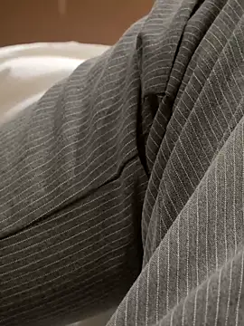 sweet-sasa online show from 04/10/26, 01:18