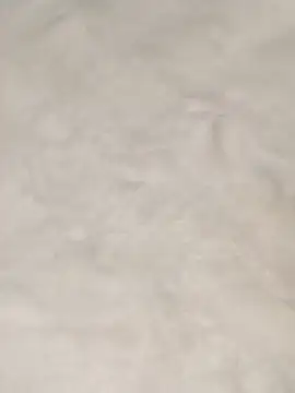 sweet-sasa online show from 03/29/26, 02:08