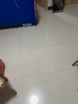 sweet-sasa online show from 04/15/26, 02:43