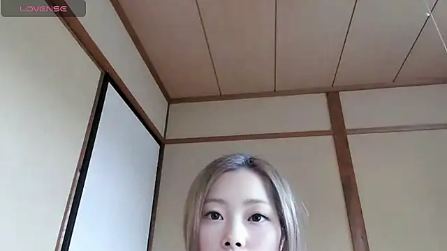 Snapshot of waco_chan chatting on 05/28/26, 04:09 waco chan online show from 05/28/26, 04:09