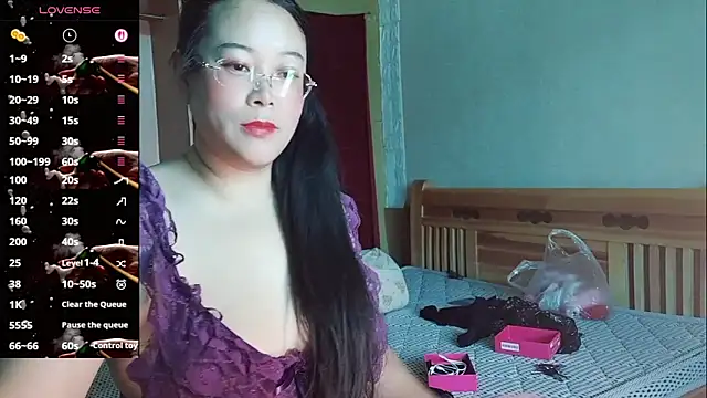 vivi523 online show from 04/08/26, 02:46