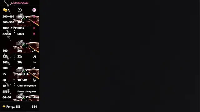 vivi523 online show from 04/10/26, 01:51