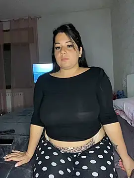 Snapshot of Michelavip chatting on 04/10/26, 09:22 Michelavip online show from 04/10/26, 09:22