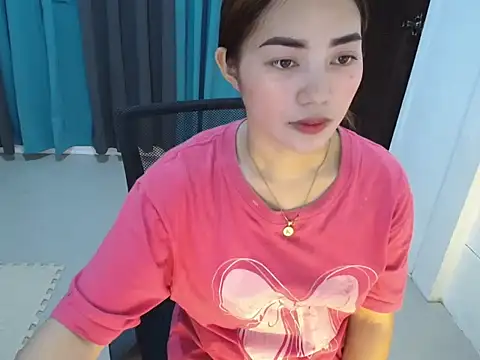 Snapshot of babydenxx69 chatting on 03/18/26, 04:59 babydenxx69 online show from 03/18/26, 04:59