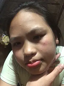 nonakana online show from 03/18/26, 02:30