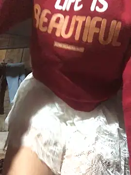 nonakana online show from 03/04/26, 01:57