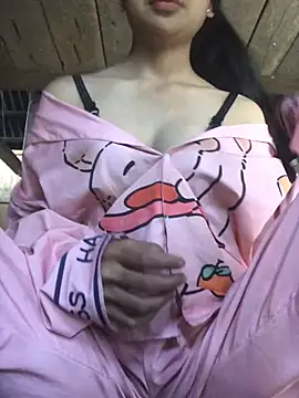 nonakana online show from 04/13/26, 02:37