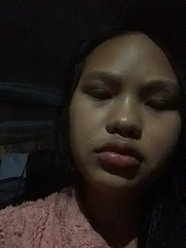 Snapshot of nonakana chatting on 02/06/26, 12:06 nonakana online show from 02/06/26, 12:06