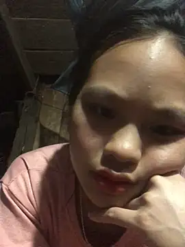 Snapshot of nonakana chatting on 02/07/26, 01:41 nonakana online show from 02/07/26, 01:41