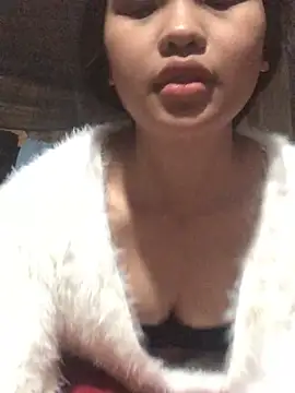 Snapshot of nonakana chatting on 02/09/26, 03:48 nonakana online show from 02/09/26, 03:48