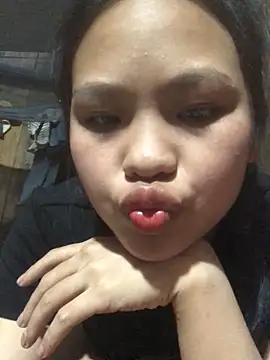 Snapshot of nonakana chatting on 02/21/26, 09:00 nonakana online show from 02/21/26, 09:00