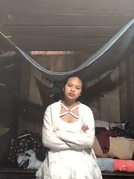 Snapshot of nonakana chatting on 02/15/26, 03:51 nonakana online show from 02/15/26, 03:51