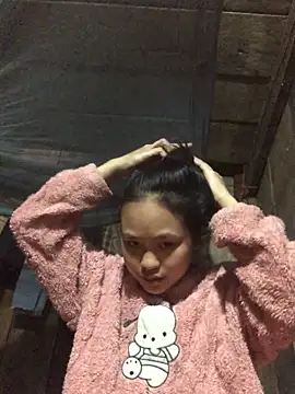 Snapshot of nonakana chatting on 02/11/26, 03:17 nonakana online show from 02/11/26, 03:17